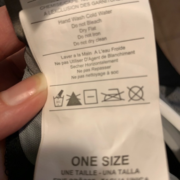 Toddler Halloween Batman costume!! - Picture 3 of 3